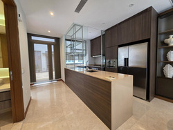Greenwood Mews (D11), Terrace #631576461